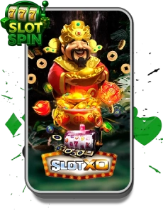 SLOT