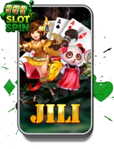 SLOT