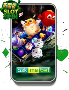 SLOT