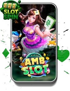 SLOT